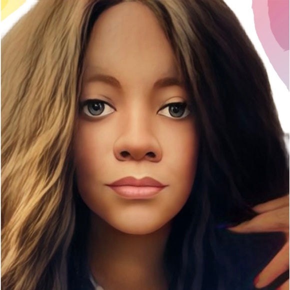 Meet Your Posh Ambassador, Nik! - Picture 2 of 10